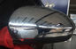 HYUNDAI ix35 Tucson 2015 New Auto Accessories Side kaca spion chrome Penutup pemasok