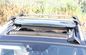 Volkswagen Tiguan 2007 2009 2012 2014 Professional Kendaraan atap rak Untuk Mobil pemasok