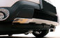 SS Auto Body Kits / Bumper Mobil Skid Plate Untuk Ford Explorer 2011 2012 2013 2014 2015 pemasok