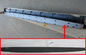 OEM Style Plastik SMC Side Step Bar Untuk Hyundai IX55 Veracruz 2012 2013 2014 pemasok