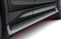 Suku Cadang Mobil North America OE Style Side Step Bar untuk 2013 2016 Toyota RAV4 pemasok
