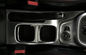 SUZUKI VITARA 2015 2016 Auto Interior Trim Parts Chromed Cup Holder Frame pemasok