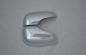 Haima S7 2013 2015 Auto Body Parts Dekorasi, chrome Side Cermin Penutup pemasok