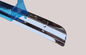 KIA New Sorento 2015 Pelat Pintu Sill, Plat Stainless Steel Back Door Stainless pemasok