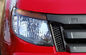 OE Automobile Spare Parts Untuk Ford Ranger T6 2012 2013 2014 Lampu depan Assy pemasok