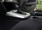 Hyundai All New Elantra 2016 Avante Interior Chromed Garnish Shift Panel Molding pemasok