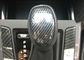 Hyundai New Elantra 2016 Avante Auto Interior Trim Parts Shift Head Garnis pemasok