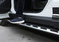 Renault All New Koleos 2016 2017 OE Style Side Steps Running Boards pemasok