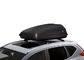 Honda All New CR-V 2017 CRV Aluminium Alloy Roof Baggage Rack dan Crossbars pemasok