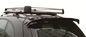 CHEVROLET CAPTIVA Car Roof Spoiler Untuk Proses Blow Molding Otomotif Dekorasi pemasok