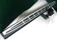 KIA KX5 New Sportage 2016 ODM Side Step Bar Tidak Perlu Hapus Side Bumper pemasok