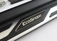 Papan Lari Kendaraan Kinerja Tinggi Untuk Ford EcoSport 2013 Dan Langkah-Langkah Sisi 2018 pemasok