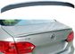 Spoiler Atap Mobil Presisi, Spoiler Belakang Volkswagen Untuk Jetta6 Sagitar 2012 pemasok