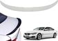 Bagasi Belakang Spoiler Sayap Untuk BMW F32 4 Series Gran Coupe, Blow Moulding pemasok