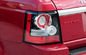Kustom Tail Light Assy untuk Land Rover Sport Rangerover 2006 - 2012 pemasok