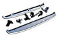 LandRover RangeRover Sport 2006 - 2012 OE Type Automatic Boards Board pemasok