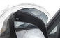 Auto Jendela Visor HONDA 2012 2015 CR-V, Side Cermin Penjaga Sun Rain pemasok