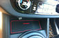Kia SportageR 2010 Bagian interior mobil, Karpet penyimpanan karet silikon pemasok