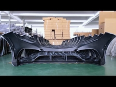 Lexus Performance A1648850025 Bagian Depan Dan Belakang Bumper Untuk Mercedes Benz Vito Dan V-Kelas