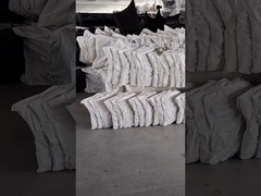 OEM 52119-0Z949 Plastik Corolla Front Bumper / Mobil Front Bumper 521190Z949 Untuk Toyota Corolla 14-16