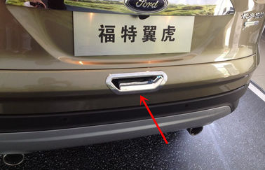 Cina Ford Kuga melarikan diri 2013 2014 Tubuh Auto Parts Potong Belakang Pintu Bowl pemasok