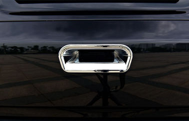 Cina HONDA 2012 CR-V Auto Body Trim Molding Chrome Cover Handle Pintu Belakang pemasok