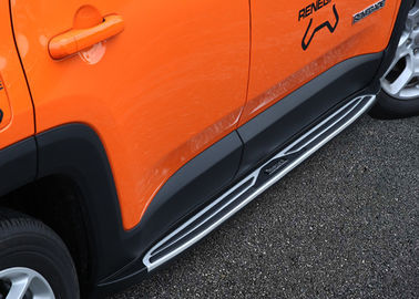 Harga yang bagus JEEP All New Renegade 2016 Papan Jalan Kendaraan, suku cadang on line