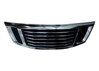 Harga yang bagus Bagian-bagian suku cadang mobil yang dimodifikasi KIA SORENTO 2009 - 2012 on line