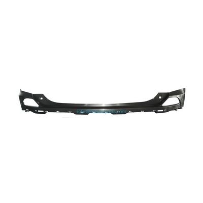 Harga yang bagus 52159-0R240 Toyota RAV4 2019 Kualitas tinggi bumper belakang Bagian nomor 521590R240 on line