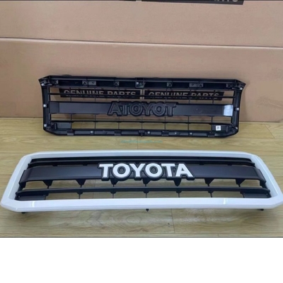 Harga yang bagus 5311160100 Toyota Land Cruise 81 HZJ81V Otomatis Gerai Depan Ganti Standar on line