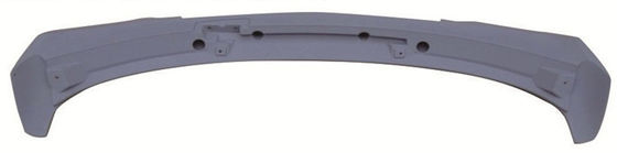 Harga yang bagus Roof Spoiler untuk Honda Jade Dekorasi Otomotif Bahan ABS Proses Blow Molding on line