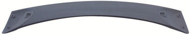 Harga yang bagus Sayap belakang untuk Mazda 6 2003-2008 Coupe/dengan LED/Lip light Rear Wing Spoiler on line