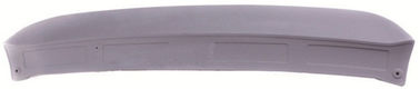 Harga yang bagus Auto Wing Spoiler untuk Mitsubishi Montero 2011 dengan/tanpa lampu LED Bagian Sayap Belakang on line