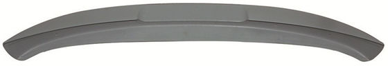 Harga yang bagus Tail Spoiler untuk Nissan Qashqai 2008-2012 Proses Blow Molding Air Interceptor on line
