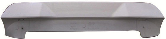Harga yang bagus Spoiler atap untuk SUZUKI GRAND VITARA 2005-2011 Plastik ABS Dekorasi Otomotif on line