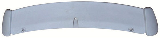 Harga yang bagus OE Type Auto Roof Spoiler untuk Toyota HB Yaris 2014 Dekorasi Otomotif on line