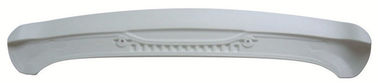 Harga yang bagus Spoiler atap mobil untuk SUBARU OUTBACK 2010-2014 Spoiler sayap belakang yang disesuaikan on line