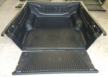 Harga yang bagus Bahan HDPE suku cadang mobil / Ford Ranger T7 suku cadang 2012 & 2015 on line