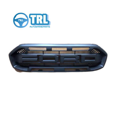 Harga yang bagus OEM KB3Z-8200-H Ford Ranger Radiator Grille Ventilasi Bergaya on line