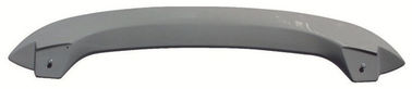 Harga yang bagus Auto Roof Spoiler untuk SUZUKI Alto 2009-2012 Bagian sayap belakang Original on line
