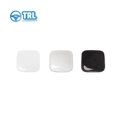 Harga yang bagus 5212933902 TOYOTA CAMRY / HYBRID Mobil Trailer Cover Ukuran Asli Untuk Tahun - Perlindungan Sepanjang Tahun Dan Ketahanan on line