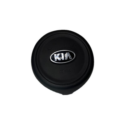 Harga yang bagus Kia Sportage Module Assy-Strg Wheel Air Bag Ukuran Asli suku cadang mobil untuk bahan plastik ABS on line