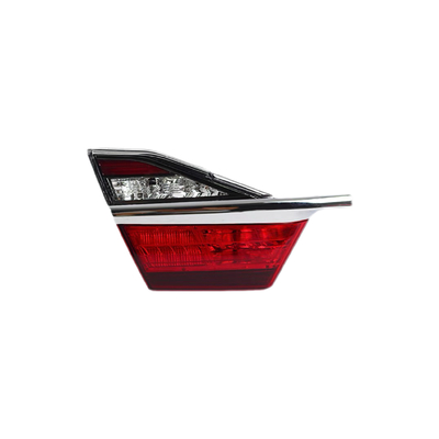 Harga yang bagus 8155006470 Toyota Camry Lampu Belakang Ukuran Asli Lampu Depan Dan Belakang Untuk Pasar Negara on line