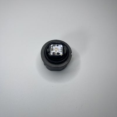 Harga yang bagus Soket Bohlam Lampu Sein LED Toyota Camry 8158133330 on line