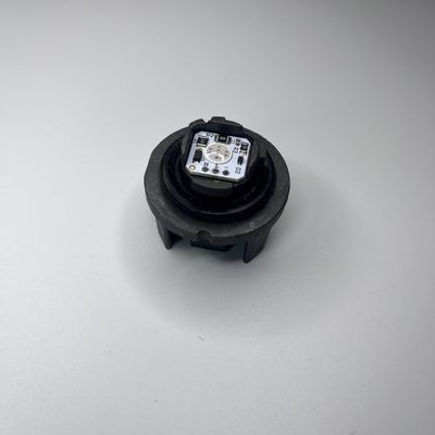 Harga yang bagus Lampu Kombinasi Belakang Toyota Camry Halogen 8158133330 12V/24V on line