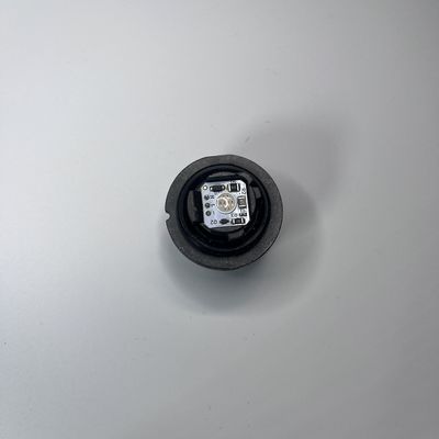 Harga yang bagus Toyota Camry depan lampu belakang 8158133520 LED Halogen 24V 12V on line