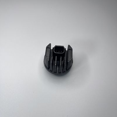 Harga yang bagus Toyota Camry depan lampu belakang LED Halogen 12V 24V Ukuran Asli on line