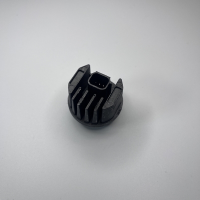 Harga yang bagus Lampu Depan Belakang Toyota Camry LED/Halogen 24V/12V Ukuran Asli on line