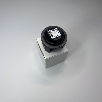 Harga yang bagus Set Lampu Depan dan Belakang LED/Halogen Toyota Camry 2024 on line