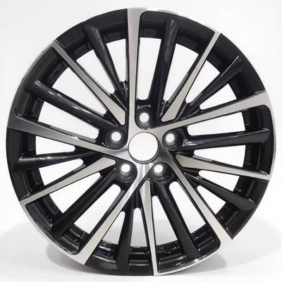 Harga yang bagus Semua suku cadang mobil dengan warna yang dapat disesuaikan dan baja tahan korosi on line